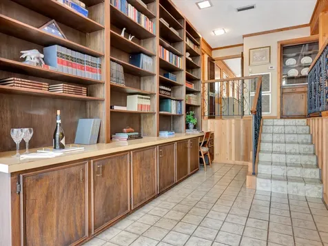 181 Forest Drive Woodville TX 75979
