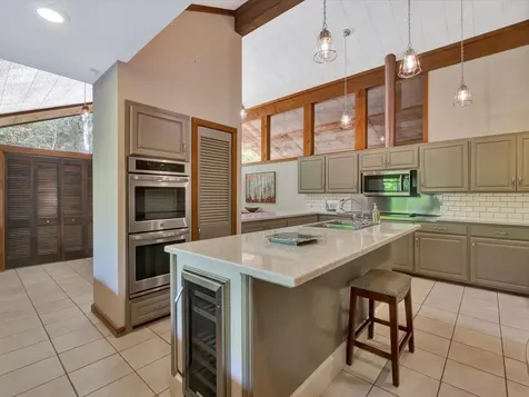 181 Forest Drive Woodville TX 75979