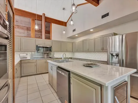 181 Forest Drive Woodville TX 75979