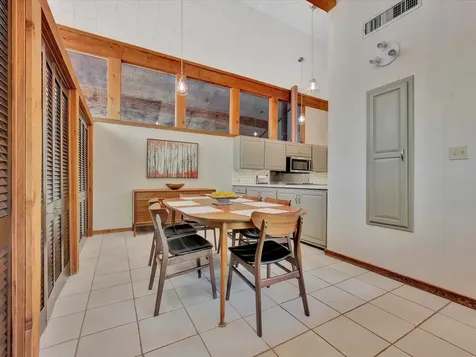 181 Forest Drive Woodville TX 75979