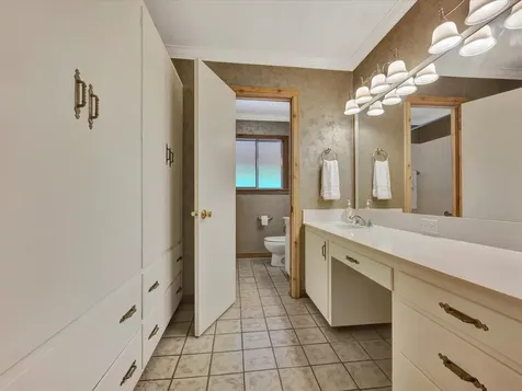 181 Forest Drive Woodville TX 75979