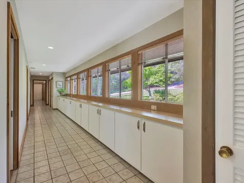 181 Forest Drive Woodville TX 75979