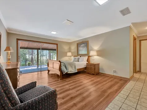 181 Forest Drive Woodville TX 75979