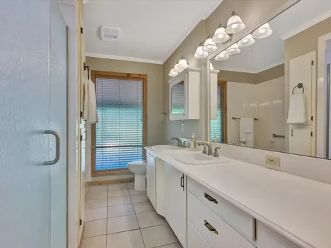 181 Forest Drive Woodville TX 75979