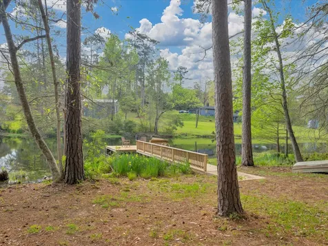 181 Forest Drive Woodville TX 75979