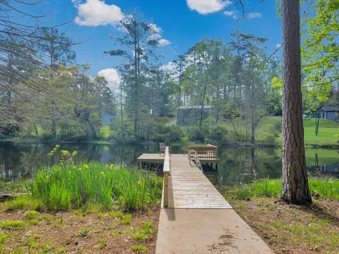 181 Forest Drive Woodville TX 75979