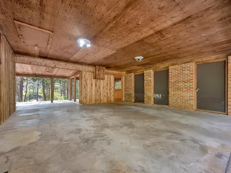181 Forest Drive Woodville TX 75979