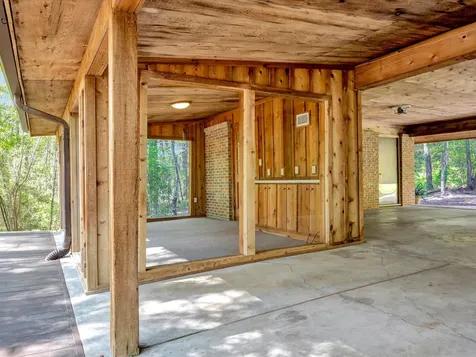 181 Forest Drive Woodville TX 75979