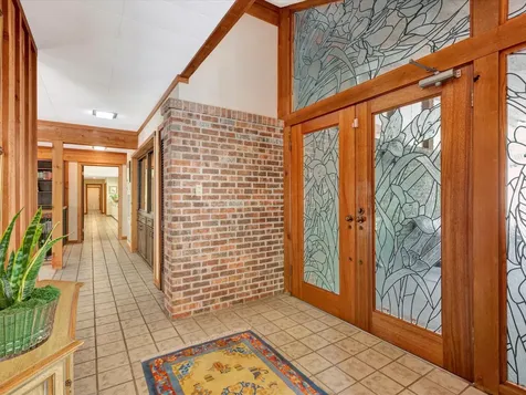 181 Forest Drive Woodville TX 75979