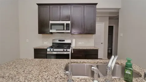 21610 Dandelion Creek Drive Katy TX 77449