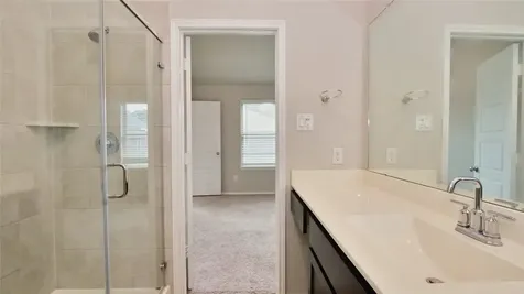 21610 Dandelion Creek Drive Katy TX 77449