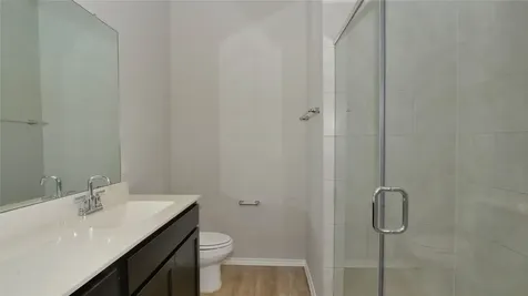 21610 Dandelion Creek Drive Katy TX 77449