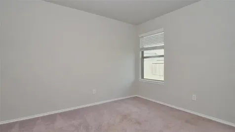 21610 Dandelion Creek Drive Katy TX 77449