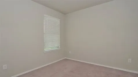 21610 Dandelion Creek Drive Katy TX 77449