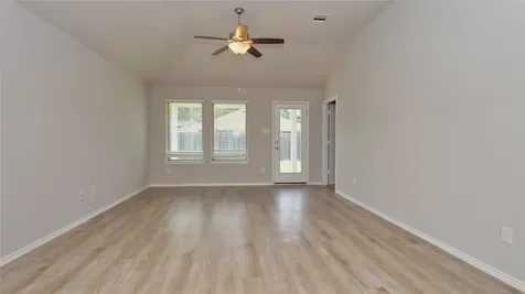 21610 Dandelion Creek Drive Katy TX 77449
