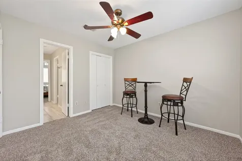 113 Normal Park Drive B Huntsville TX 77320