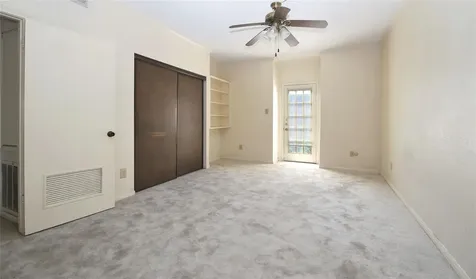 5711 Sugar Hill 95 Houston TX 77057