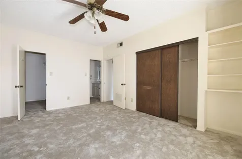 5711 Sugar Hill 95 Houston TX 77057