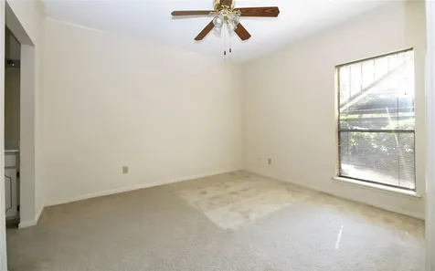 5711 Sugar Hill 95 Houston TX 77057