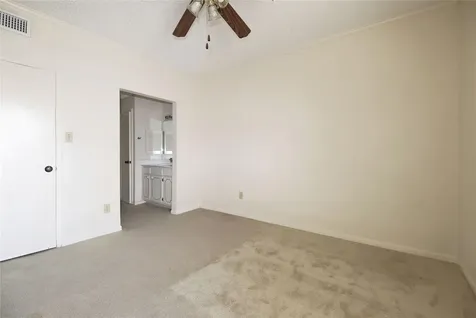 5711 Sugar Hill 95 Houston TX 77057