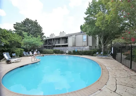 5711 Sugar Hill 95 Houston TX 77057