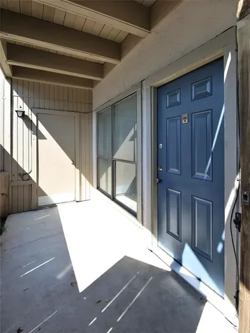 5711 Sugar Hill 95 Houston TX 77057