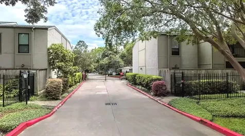 5711 Sugar Hill 95 Houston TX 77057