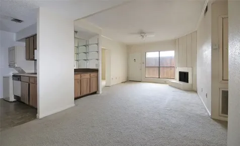 5711 Sugar Hill 95 Houston TX 77057