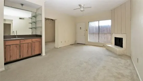 5711 Sugar Hill 95 Houston TX 77057