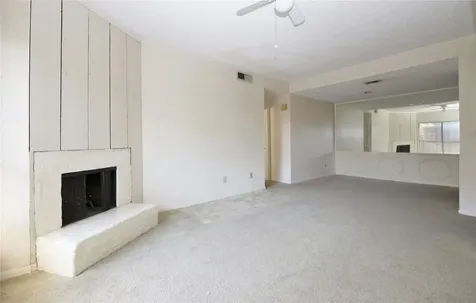 5711 Sugar Hill 95 Houston TX 77057