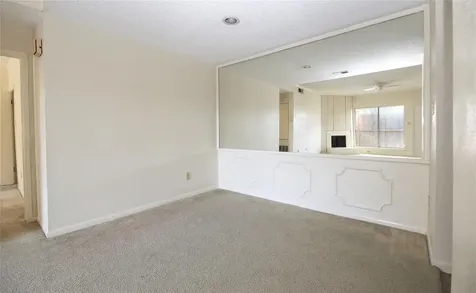 5711 Sugar Hill 95 Houston TX 77057