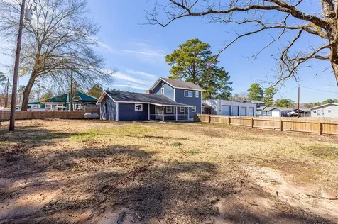 195 Lakeside Drive Zavalla TX 75980
