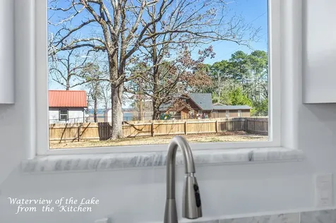 195 Lakeside Drive Zavalla TX 75980