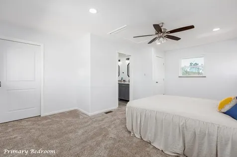 195 Lakeside Drive Zavalla TX 75980