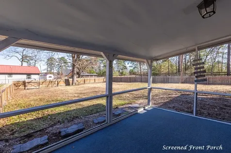 195 Lakeside Drive Zavalla TX 75980