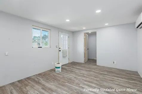 195 Lakeside Drive Zavalla TX 75980