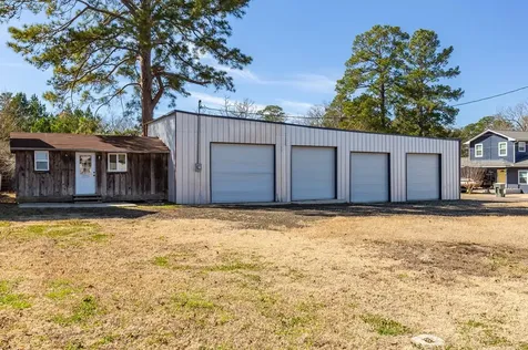 195 Lakeside Drive Zavalla TX 75980