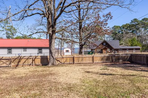 195 Lakeside Drive Zavalla TX 75980