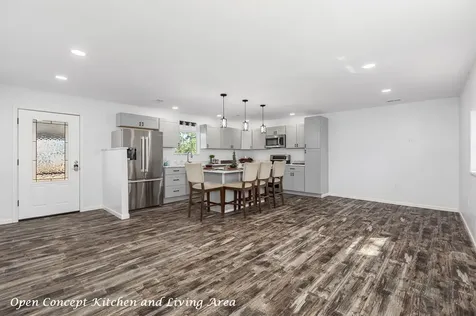 195 Lakeside Drive Zavalla TX 75980