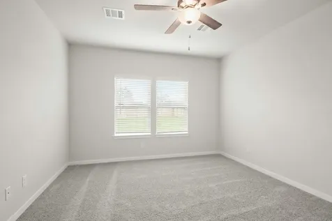 513 Wax Myrtle Way Hockley TX 77447