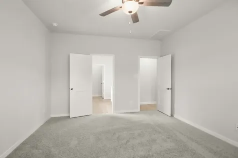 513 Wax Myrtle Way Hockley TX 77447