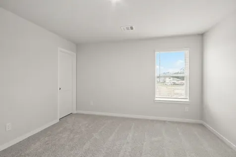 513 Wax Myrtle Way Hockley TX 77447