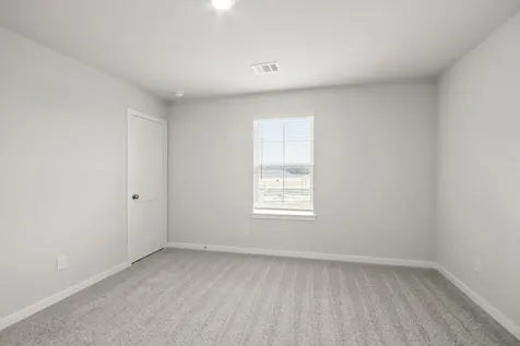 513 Wax Myrtle Way Hockley TX 77447