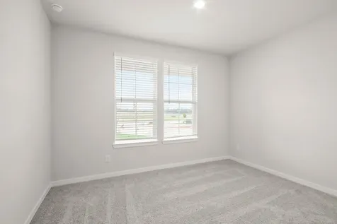 513 Wax Myrtle Way Hockley TX 77447