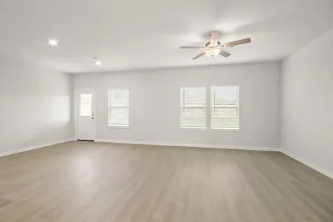 513 Wax Myrtle Way Hockley TX 77447