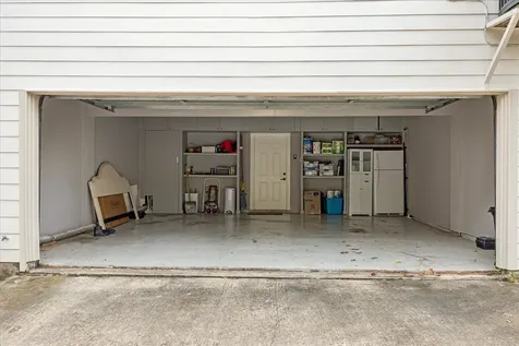 4520 Dickson Street Houston TX 77007