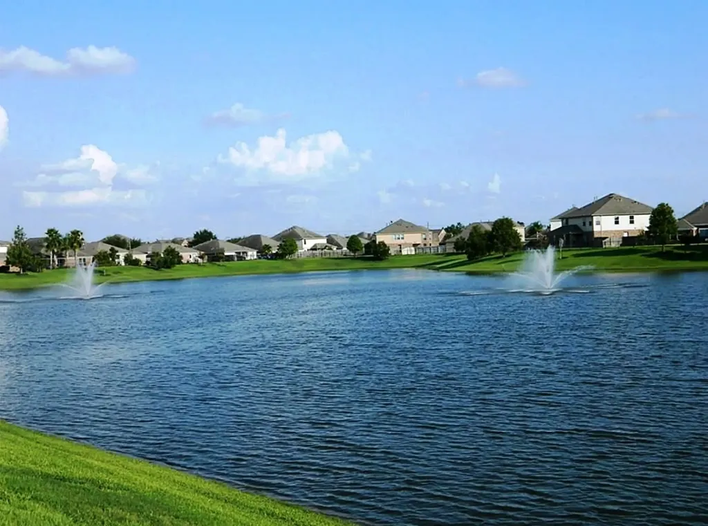 14418 Cabot Lodge Lane Cypress TX 77429
