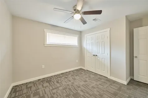 309 S Magnolia Street Tomball TX 77375