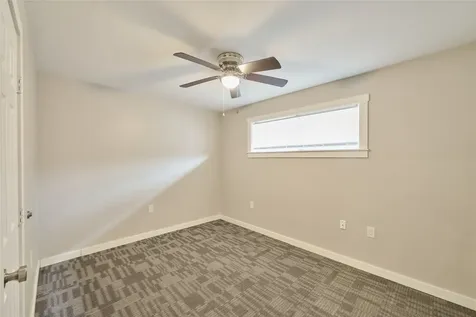 309 S Magnolia Street Tomball TX 77375