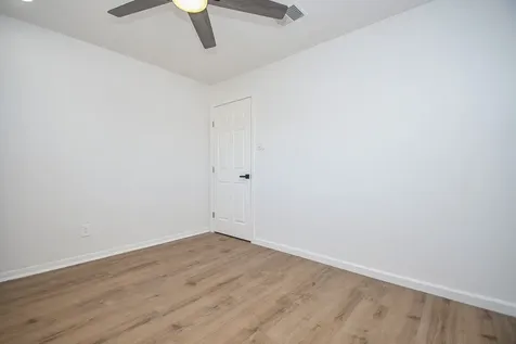 7703 Braesridge Court Houston TX 77071